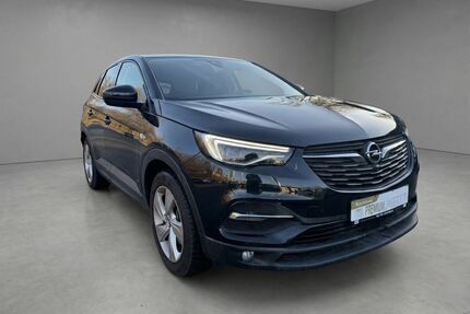 Opel Andere Gebrauchtwagen