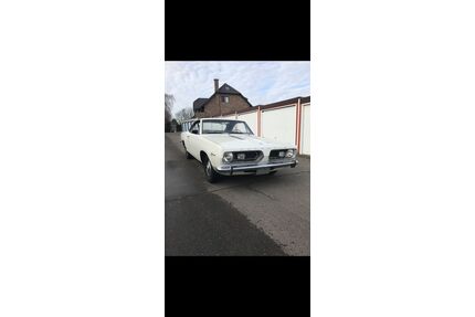 Plymouth Prowler Gebrauchtwagen