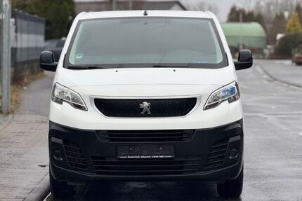 Peugeot Expert Gebrauchtwagen