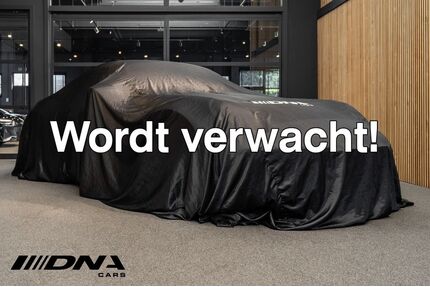 Land Rover Range Rover Gebrauchtwagen