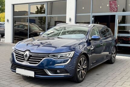 Renault Talisman Gebrauchtwagen