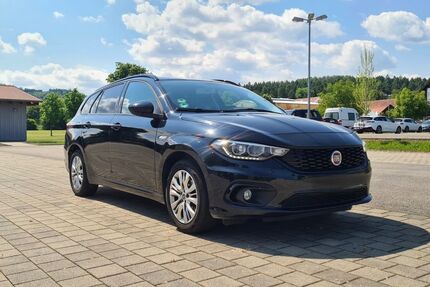 Fiat Tipo Gebrauchtwagen