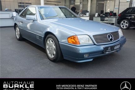 Mercedes-Benz SL 280 Gebrauchtwagen