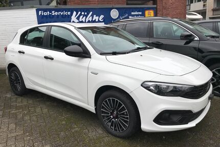 Fiat Tipo Gebrauchtwagen