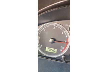 Seat Alhambra Gebrauchtwagen
