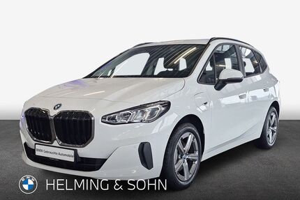 BMW 225 Active Tourer Gebrauchtwagen