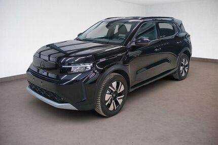 Opel Frontera Gebrauchtwagen