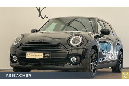 Mini Cooper Clubman Gebrauchtwagen