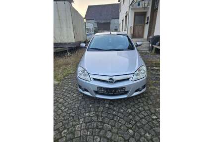 Opel Tigra Gebrauchtwagen