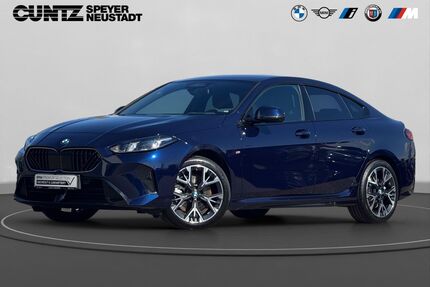 BMW 223 Gebrauchtwagen