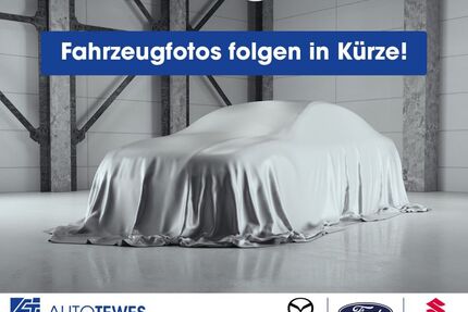 Mazda 6e Gebrauchtwagen
