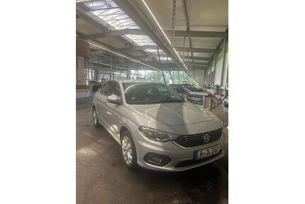 Fiat Tipo Gebrauchtwagen