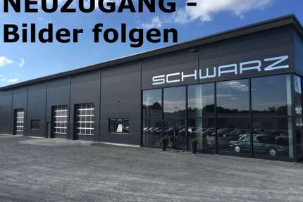 Fiat Doblo Gebrauchtwagen