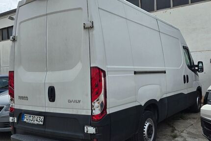 IVECO Andere Gebrauchtwagen