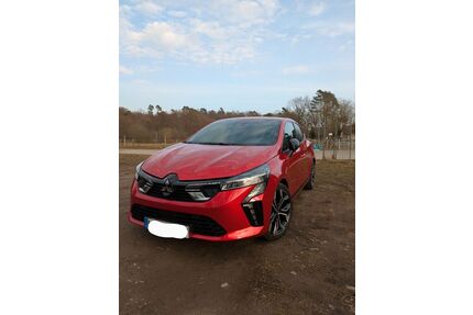 Mitsubishi Colt Gebrauchtwagen