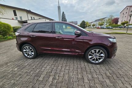 Ford Andere Gebrauchtwagen