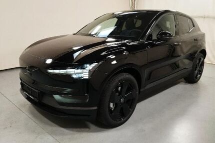 Volvo EX30 Gebrauchtwagen