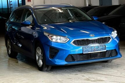 Kia Andere Gebrauchtwagen