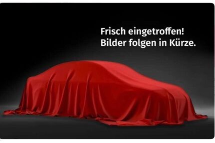 VW Tiguan Allspace Gebrauchtwagen