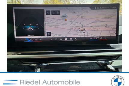 BMW X6 Gebrauchtwagen