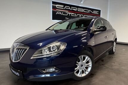 Lancia Delta Gebrauchtwagen
