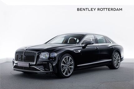 Bentley Flying Spur Gebrauchtwagen