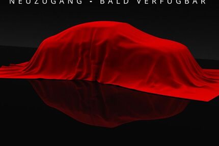 BMW M2 Gebrauchtwagen