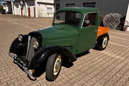 andere Andere Oldtimer