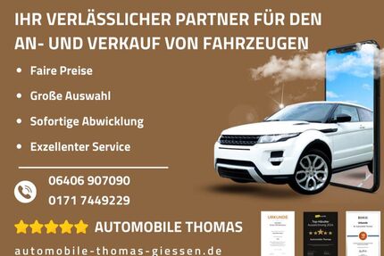 Toyota RAV 4 Gebrauchtwagen