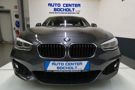 BMW 120 Gebrauchtwagen