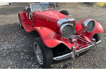 Jaguar Andere Gebrauchtwagen