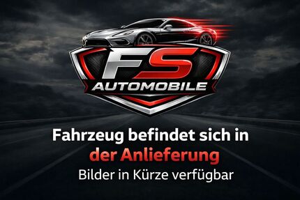 Fiat 500X Gebrauchtwagen