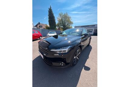 Polestar 2 Gebrauchtwagen