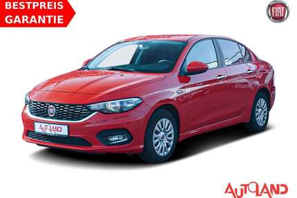 Fiat Tipo Gebrauchtwagen
