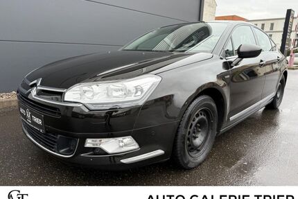 Citroen C5 Gebrauchtwagen