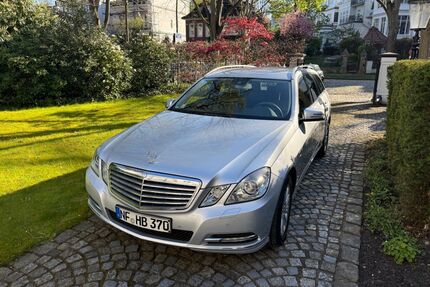 Mercedes-Benz 350 Gebrauchtwagen