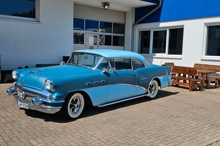Buick Andere Gebrauchtwagen
