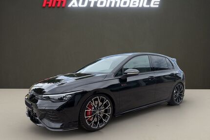 VW Golf Plus Gebrauchtwagen