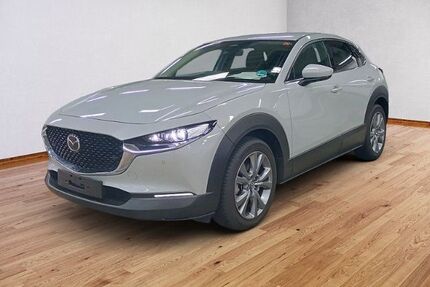 Mazda CX-30 Gebrauchtwagen