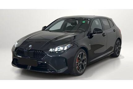 BMW 120 Gebrauchtwagen