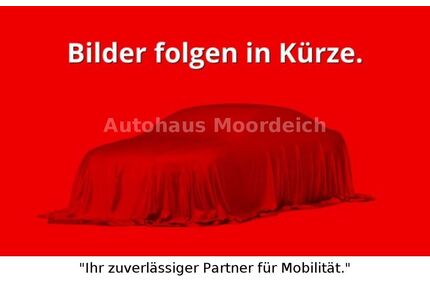 Nissan Navara Gebrauchtwagen