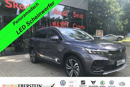 Fiat Andere 