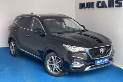 MG EHS Gebrauchtwagen