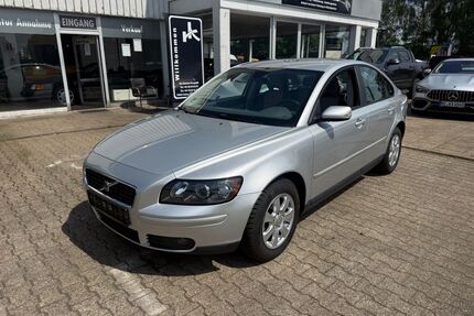 Volvo S40 Gebrauchtwagen