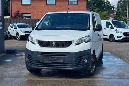 Peugeot Expert Gebrauchtwagen