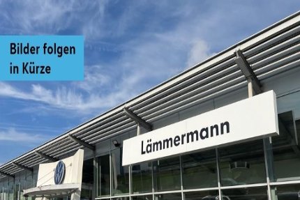VW Tayron Gebrauchtwagen