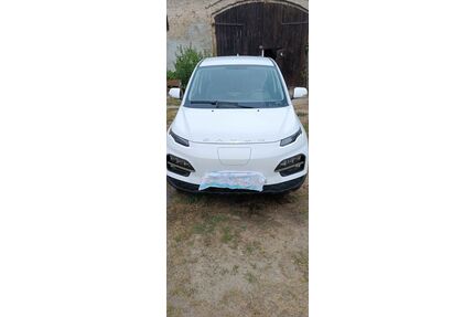  andere Andere Gebrauchtwagen