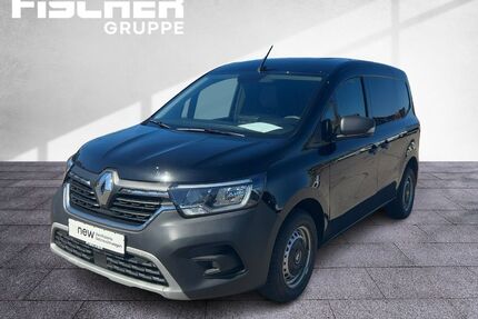 Renault Kangoo Gebrauchtwagen