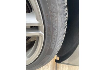 Audi A6 Allroad Gebrauchtwagen