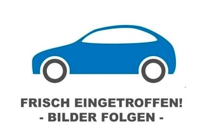 Nissan Navara Gebrauchtwagen